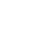 kochanskimaciej.com