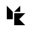 kochanskimaciej.com