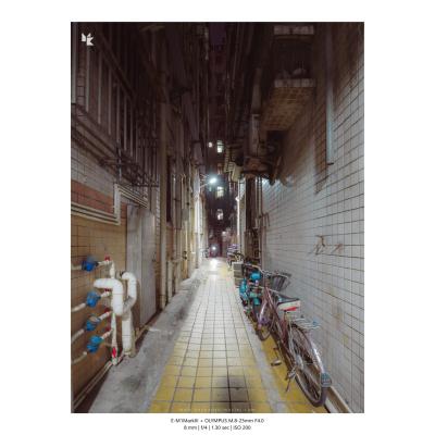 Fotografia Architektura 55